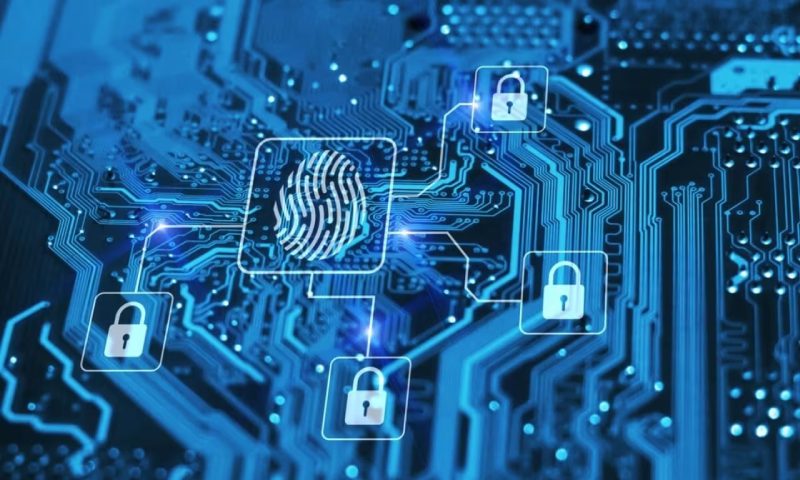 Python赋能：锡林浩特市软件开发公司与遗留平台融合的实战可行性